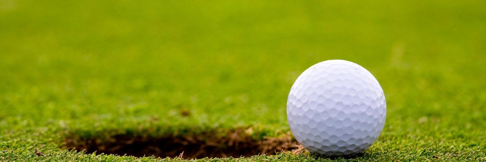 Klub golfowy Mowbray